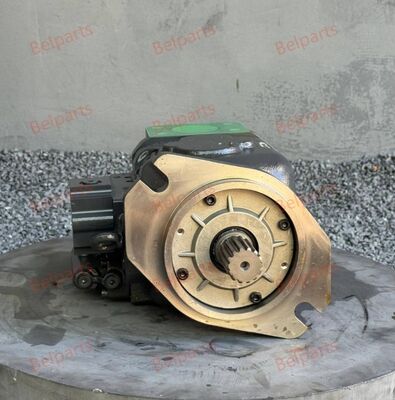 A10VO76D‐14T Excavator Hydraulic Main Pump With Solenoid Valve Piston Pump Excavator Replacement Parts Bell Parts A10VO76D‐14T Excavator Hydraulic Main Pump With Solenoid Valve Piston Pump Excavator Replacement Parts Bel Parts Excavator Replacement Parts Excavator Replacement Parts Excavator Replacement Parts Excavator Replacement Parts Excavator Replacement Parts Excavator Replacement Parts Excavator Replacement Parts Excavator Replacement Parts Excavator Replacement Parts Excavator Replacement