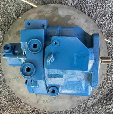 AP2D36‑15T খননকারী হাইড্রোলিক পাম্প পিস্টন প্রধান পাম্প খননকারী প্রতিস্থাপন খুচরা যন্ত্রাংশ বেলপার্টস