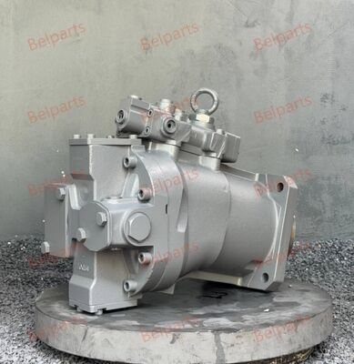 HPV145-15T ইলেকট্রনিক জ্বালানী ইনজেকশন Excavator হাইড্রোলিক প্রধান পাম্প প্রতিস্থাপন খুচরা যন্ত্রাংশ belparts