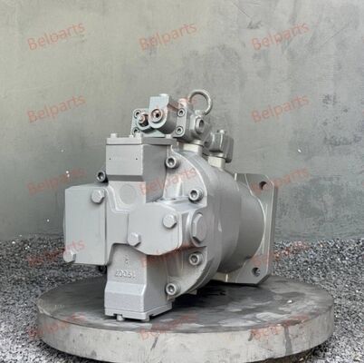 HPV145-15T ইলেকট্রনিক জ্বালানী ইনজেকশন Excavator হাইড্রোলিক প্রধান পাম্প প্রতিস্থাপন খুচরা যন্ত্রাংশ belparts