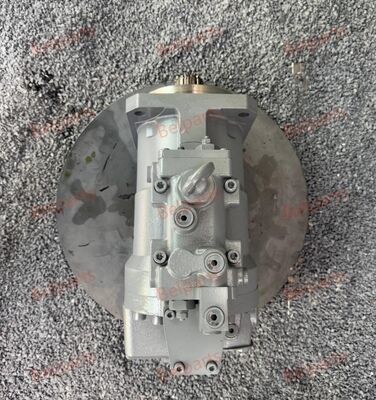 HPV145-15T ইলেকট্রনিক জ্বালানী ইনজেকশন Excavator হাইড্রোলিক প্রধান পাম্প প্রতিস্থাপন খুচরা যন্ত্রাংশ belparts