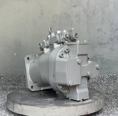 HPV145-15T ইলেকট্রনিক জ্বালানী ইনজেকশন Excavator হাইড্রোলিক প্রধান পাম্প প্রতিস্থাপন খুচরা যন্ত্রাংশ belparts