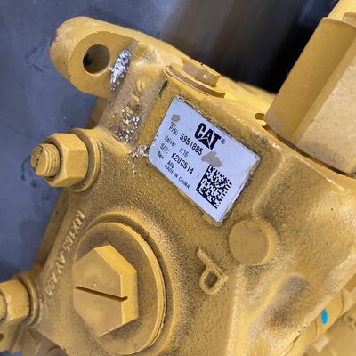E307E2,307E2 High Quality Excavator Hydraulic Main Pump Hydraulic Pump for Excavator Spare Parts Belparts