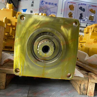 365B E365B Replacement Hydraulic Main Pump for Excavator, Construction Machinery Spare Parts Belparts