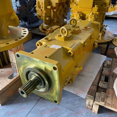 365B E365B Replacement Hydraulic Main Pump for Excavator, Construction Machinery Spare Parts Belparts