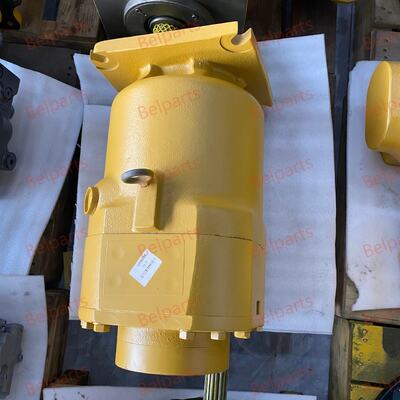 994  E994 Replacement Hydraulic Pump for Wheel Loader, Construction Machinery Spare Parts Belparts