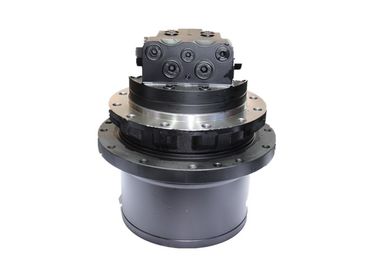 Belparts DH80 হিটচি ফাইনাল ড্রাইভ অ্যাসি TM09 ভ্রমণ চূড়ান্ত মোটর ডিভাইস অ্যাসি