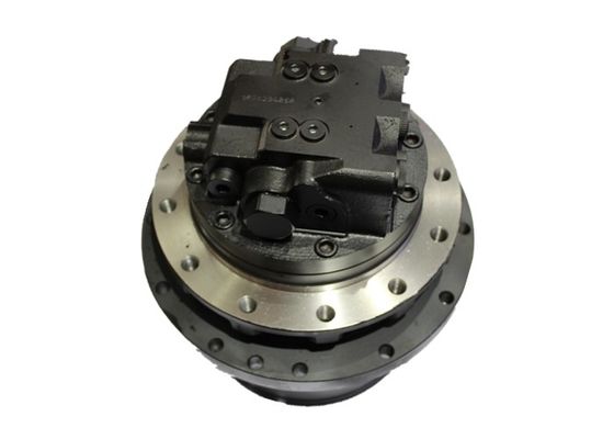 Belparts DH80 হিটচি ফাইনাল ড্রাইভ অ্যাসি TM09 ভ্রমণ চূড়ান্ত মোটর ডিভাইস অ্যাসি