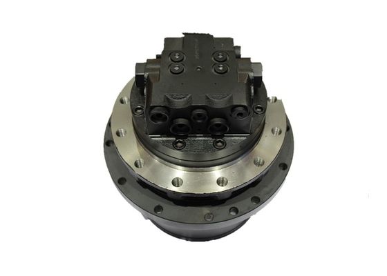 Belparts DH80 হিটচি ফাইনাল ড্রাইভ অ্যাসি TM09 ভ্রমণ চূড়ান্ত মোটর ডিভাইস অ্যাসি