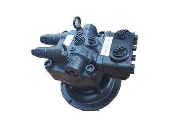 EC460C EC460BLC ভলভো EC460 সুইং রোটারি মোটর VOE 14550092 M5X130CBH-10A AQ2341