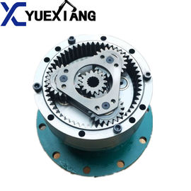 SK115 SK115SR SK135SR SK135 M2X63CHB-13A এক্সক্যাভারের অংশ সুইং গিয়ার বক্স কোবেলকো জন্য সুইং হ্রাস
