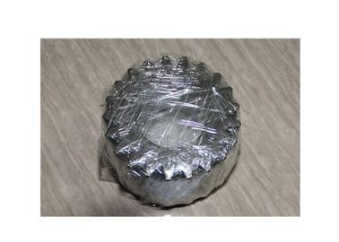 EX100-1 EX120-1 খননকারী গ্রহীয় গিয়ার অংশ 30496 ভ্রমণ 1 ম গিয়ার 21T 4192910 স্পেসার 4178202 পিন