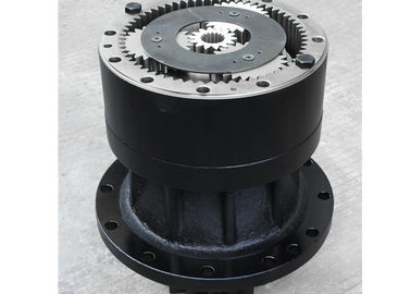 CX350 KSC0235 রিডাকশন সুইং গিয়ারবক্স এক্সক্যাভেটরের খুচরা যন্ত্রাংশ