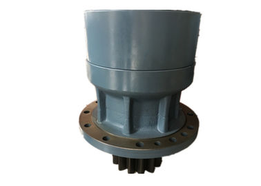 DX380 DX340 SOLAR 340LC-7 সুইং গিয়ারবক্স অ্যাসি হ্রাস খননকারী অংশ 404-00094B