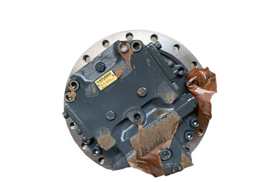 হুন্ডাই ট্রাভেল মোটর অ্যাসি 31N9-40022, R320LC-7 R320LC-7A চূড়ান্ত ড্রাইভ 31N940032