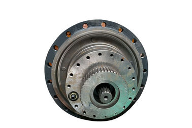 হুন্ডাই ট্রাভেল মোটর অ্যাসি 31N9-40022, R320LC-7 R320LC-7A চূড়ান্ত ড্রাইভ 31N940032