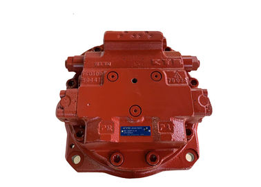 ZX400 ZX400-3 ট্র্যাভেল মোটর অ্যাসি ফাইনাল ড্রাইভ, ZX400LC ZX400LCH-3 হাইড্রোলিক ট্র্যাভেল মোটর
