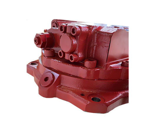 ZX400 ZX400-3 ট্র্যাভেল মোটর অ্যাসি ফাইনাল ড্রাইভ, ZX400LC ZX400LCH-3 হাইড্রোলিক ট্র্যাভেল মোটর