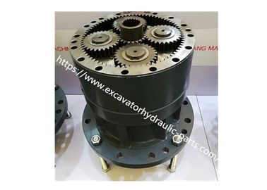 R360LC-7 R360-7 সুইং গিয়ারবক্স, R370LC-7 31NA-10150 31NA-10151 হুন্ডাই সুইং হ্রাস