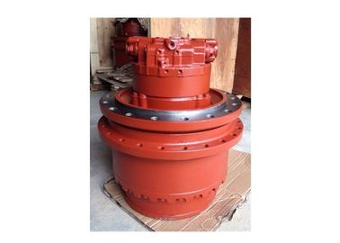 JS330 HD1430 JSA0073 ট্র্যাভেল মোটর অ্যাসি 05/202500 KYB MAG170VP-5000