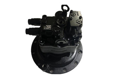 কোবেলকো YN15V00035F1 খননকারী স্পেয়ার পার্টস M5X180 SK330-8 ZX330-1 কাওসাকির জন্য মোটর সুইং
