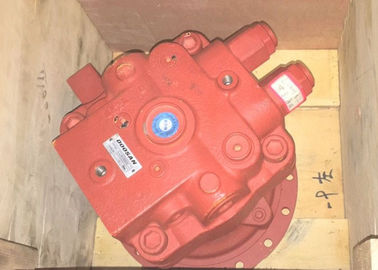 খননকারী 401-004757B স্লুইং DX300LC সৌর 300LC-7A সৌর 300LC-V একক সুইং মোটর