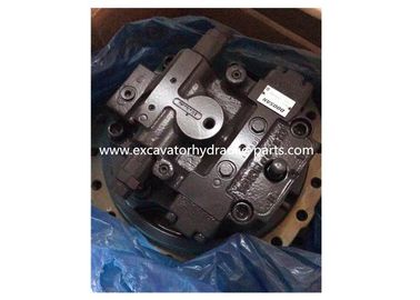 170401-00048 170401-00048A হাইড্রোলিক ট্র্যাভেল মোটর অ্যাসি, ডুসান DX300 DX300LC ফাইনাল ড্রাইভ মোটর