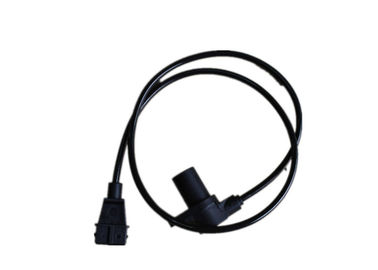 বেলপার্টস খননকারী স্পেয়ার পার্টস EC160B EC180B VOE 20450707 ক্র্যাঙ্কশ্যাফ্ট স্পিড সেন্সর