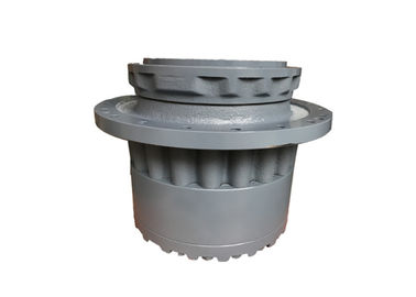 খননকারী খুচরা যন্ত্রাংশ PC240-8 ট্র্যাভেল গিয়ার বক্স 206-27-00422 হ্রাস গিয়ারবক্স