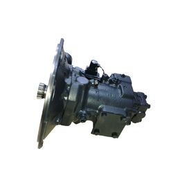 খননকারী যন্ত্রাংশ মূল পাম্প PC70-8 708-3T-00151 হাইড্রোলিক পাম্প