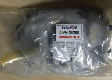 EX300-3 EX400LC-3 EX400-5 EX400LC-5 EX450LC-5 EX450LC-3 জন্য K3V180 4332607 খননকারী জলবাহী পাম্প যন্ত্রাংশ নিয়ন্ত্রক