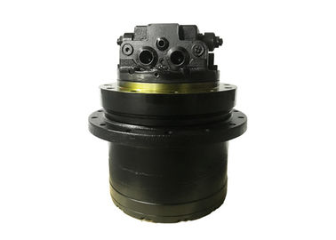 শুঁয়োপোকা E307 SK60 বিড়াল 102-6410 কোবেলকো ফাইনাল ড্রাইভ TM09 ট্র্যাভেল মোটর