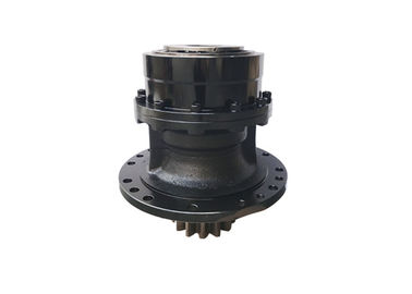 কাস্টমাইজড EX160-3 EX150 সুইং গিয়ারবক্স হিটাচি এক্সক্যাভেটর সুইং ডিভাইস