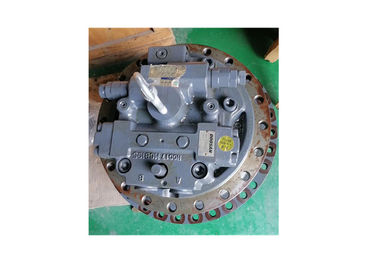 খননকারী দুসান আসল ভ্রমণ মোটর অ্যাসি K1033688 DX370 DX400LC ফাইনাল ড্রাইভ