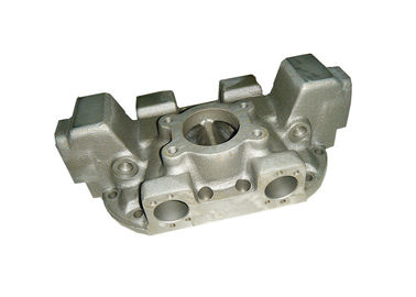 হিটাচি EX200-5 EX220-5 EX230-5 EX230LC-5 EX210LC-5 1020623 HPV102 HPV0102 হেড কভার
