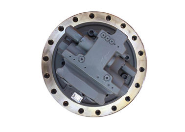 খনন যন্ত্রাংশ ভ্রমণ মোটর Assy M4V290 M4V290170F M4V290-170F ফাইনাল ড্রাইভ সমাবেশ
