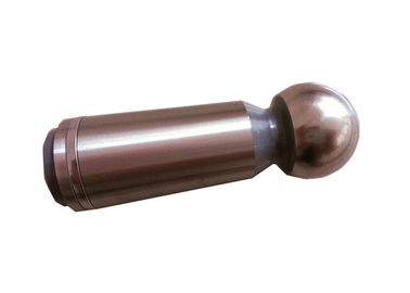 হিটাচি খননকারী জলবাহী পাম্প যন্ত্রাংশ A7V0250 EX400-1 EX400-3 EX600-5 পিস্তন জুতো
