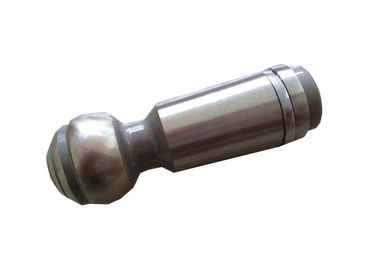 রেক্স্রথ এ 8 ভি 86 এস130 ডাব্লু HD400-2 এইচডি 450-2 এইচডি 550-2 এক্স 160 এক্স 150-1 এক্স150-2 পিস্তনের জুতো
