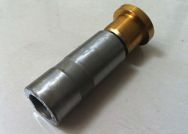 পিসটান শু M4V150 খননকারী জলবাহী পাম্প যন্ত্রাংশ