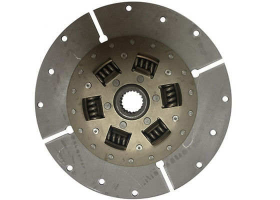 207-01-71310 ক্লাচ ডিস্ক খননকারী স্পেয়ার পার্টস PC300-7 PC360-7 PC350-7 PC400-7