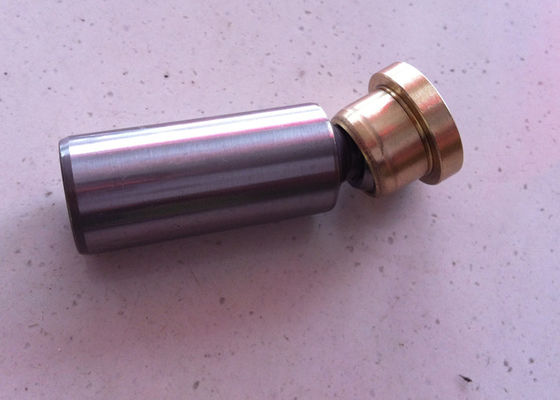 আসল PVD-2B-28 PVD-2B-36 PVD-2B-42 খননকারী জলবাহী পাম্প যন্ত্রাংশ