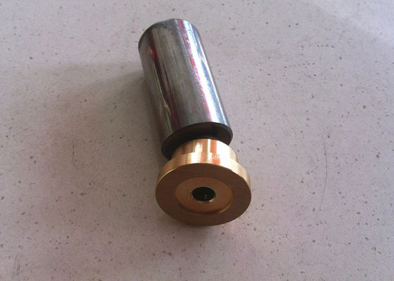 Nachi PVD-3B-54P হাইড্রোলিক পাম্প যন্ত্রাংশ সিলিন্ডার ব্লক পিস্টন জুতো
