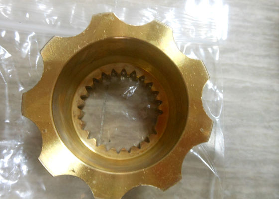 Sauer PV20 / PV21 / PV22 / PV23 / PV24 / PV25 / PV26 / PV27 / PV112 বল গাইড