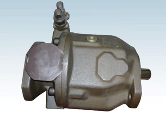 রেক্স্রথ A10V071 A10VO71-DFLR ভেরিয়েবল পিস্টন পাম্প A10VO71DFLR 31R-PSC62N00