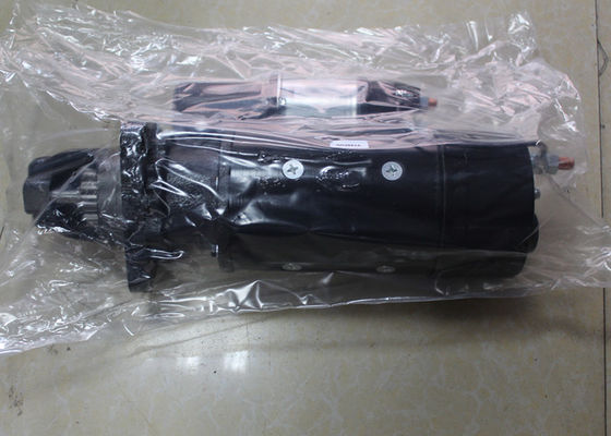 ইঞ্জিন E330C E330D E336D E345B এর মোটর সি 7 সি 9 207-1556 খনক স্পেয়ার পার্টস শুরু করছে