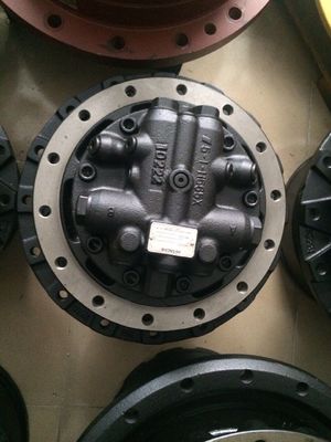 ZX135 ZX135US ZX135US-3 ট্র্যাভেল মোটর অ্যাসি 9289617 9188777