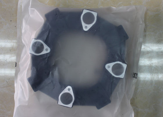E312 E120B HD450 E3118B এর জন্য খননকারীর সহ উচ্চ কার্যকারিতা সংযোজন 50 এ