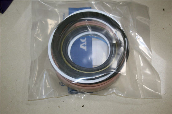 ভলভো VOE145891 বুম সিলিন্ডার সিল কিট EC290B EC290C EC300D EC380D খননকারী খুচরা যন্ত্রাংশ