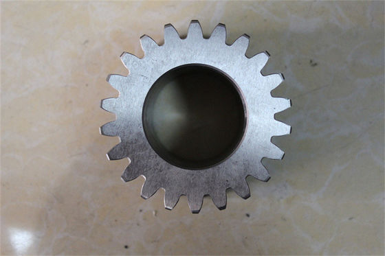 হিটাচি প্ল্যানেটারি গিয়ার পার্টস EX200-5 9742777 সুইং গিয়ারবক্স ২ য় প্ল্যানেটারি গিয়ার বিয়ারিং