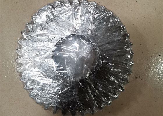E320D2 333-2991 ট্র্যাভেল গিয়ারবক্স ১ ম সান গিয়ার প্ল্যানেটারি গিয়ার পার্টস এক্সক্যাভেটর পার্ট